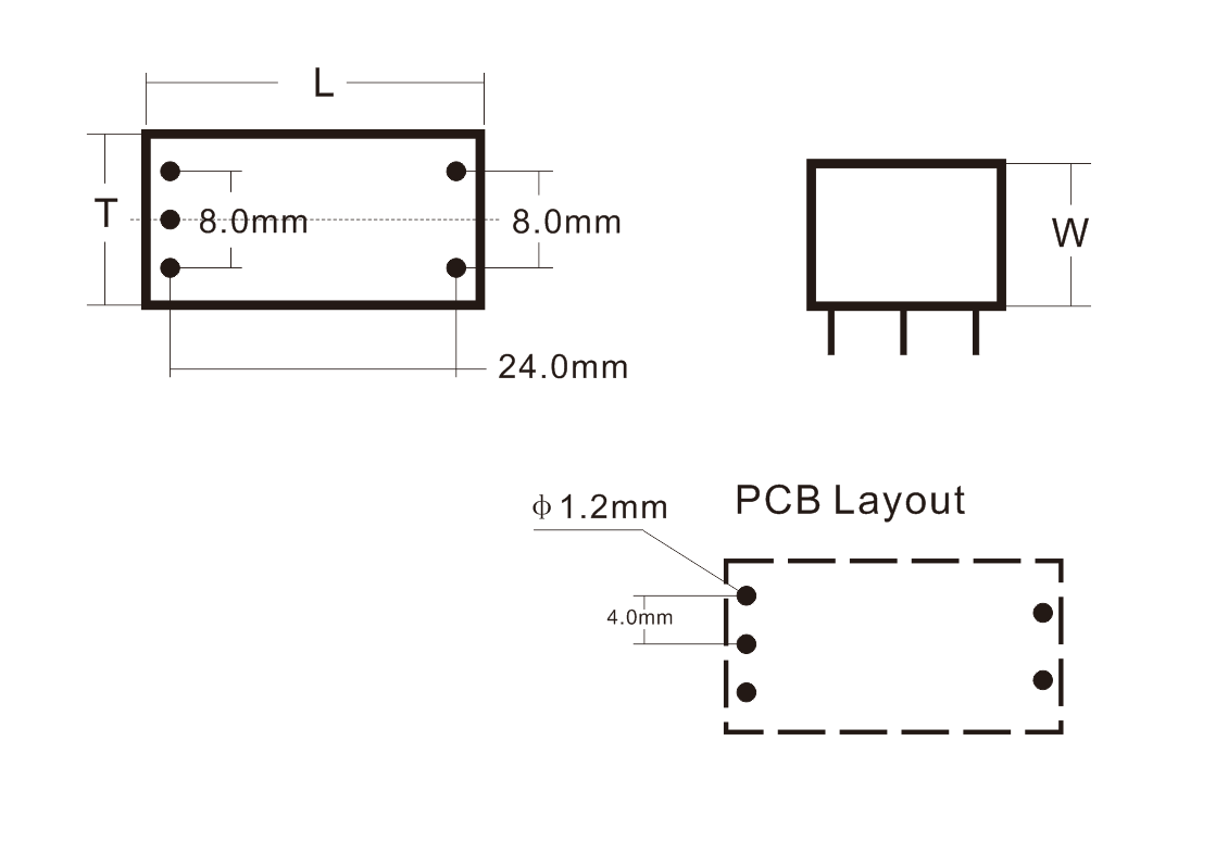 b4b597ef-64c9-4f32-bd19-7afa76bc5422.png