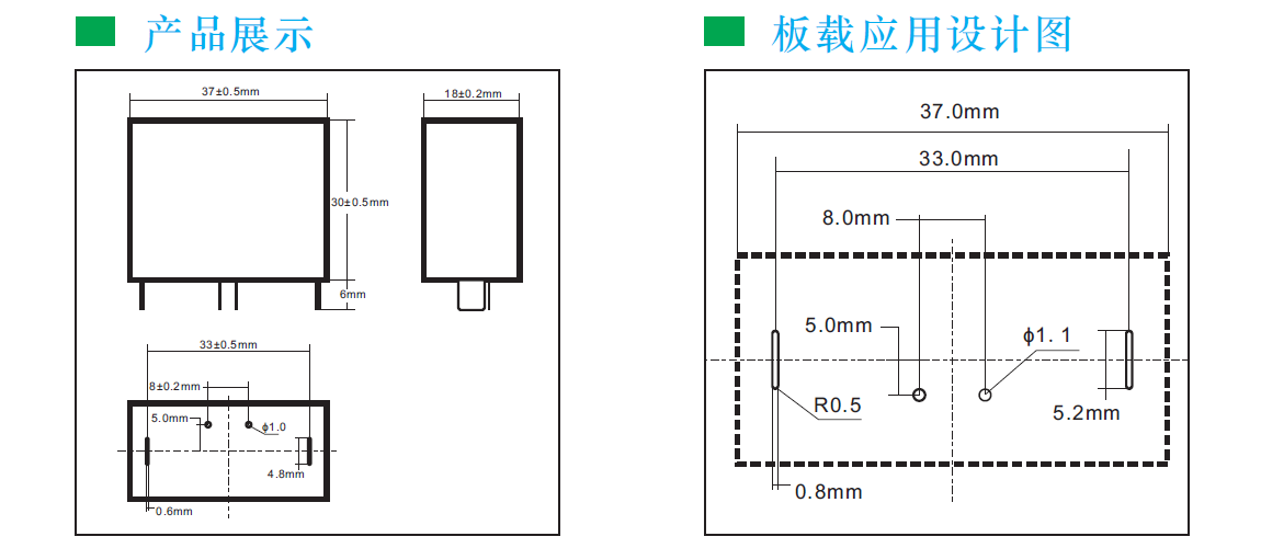 45baeabd-ae96-4d7f-9f3b-8aac7c201597.png